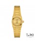 Montre TISSOT