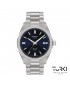 Montre TISSOT