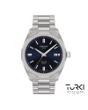 Montre TISSOT