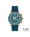 Montre TISSOT