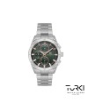 Montre BIGOTTI