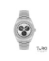 Montre BIGOTTI