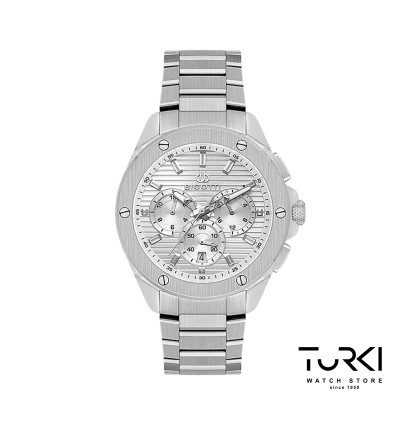 Montre BIGOTTI