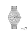 Montre BIGOTTI