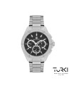 Montre BIGOTTI