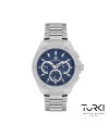 Montre BIGOTTI