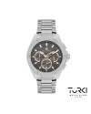 Montre BIGOTTI