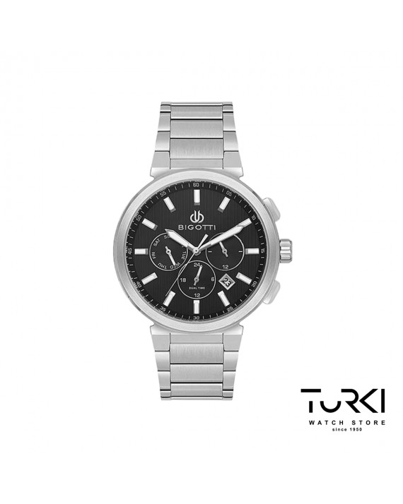 Montre BIGOTTI