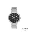 Montre BIGOTTI