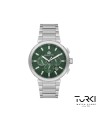 Montre BIGOTTI