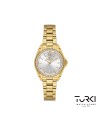Montre BIGOTTI