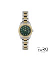 Montre BIGOTTI