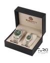 Montre BIGOTTI