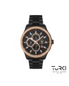MONTRE SANTA BARBARA POLO