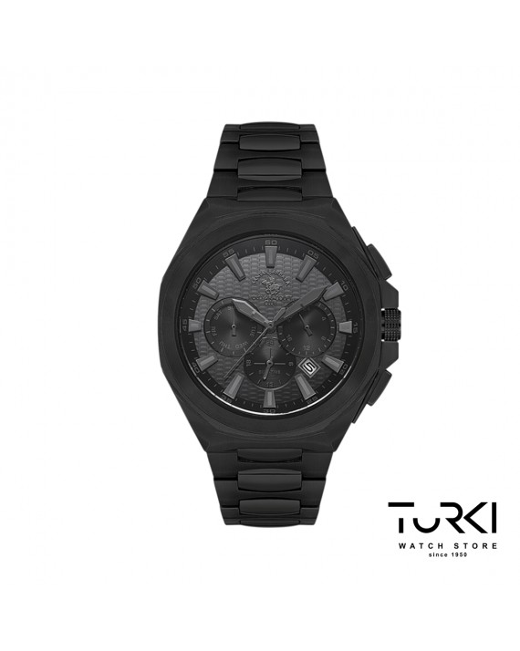 MONTRE SANTA BARBARA POLO