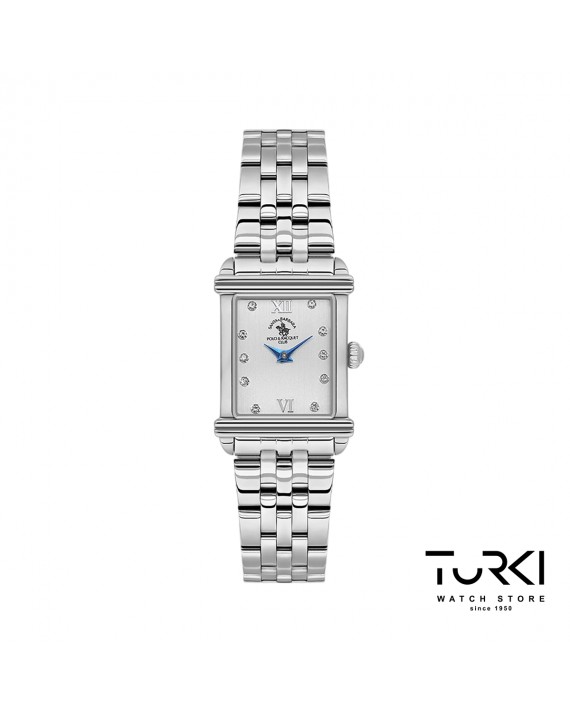 MONTRE SANTA BARBARA POLO