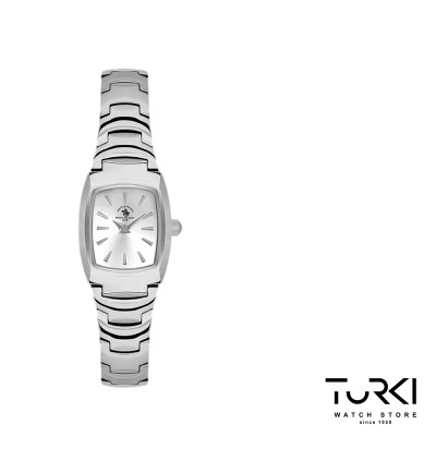 MONTRE SANTA BARBARA POLO