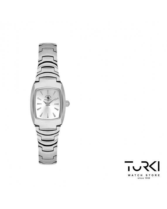 MONTRE SANTA BARBARA POLO