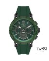 MONTRE SANTA BARBARA POLO