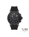 MONTRE SANTA BARBARA POLO