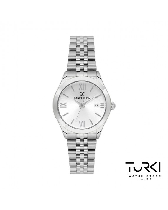 Montre DANIEL KLEIN