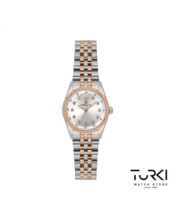 Montre DANIEL KLEIN