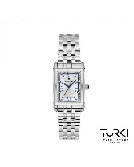 Montre DANIEL KLEIN