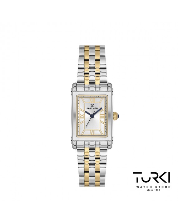 Montre DANIEL KLEIN