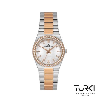 Montre DANIEL KLEIN