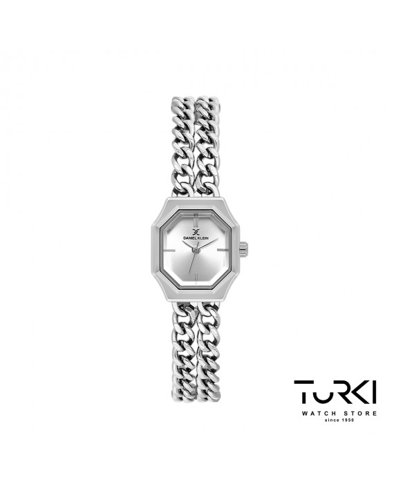Montre DANIEL KLEIN