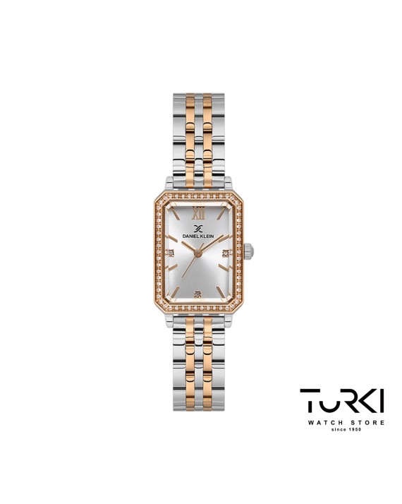 Montre DANIEL KLEIN