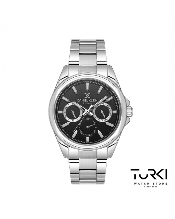 Montre DANIEL KLEIN