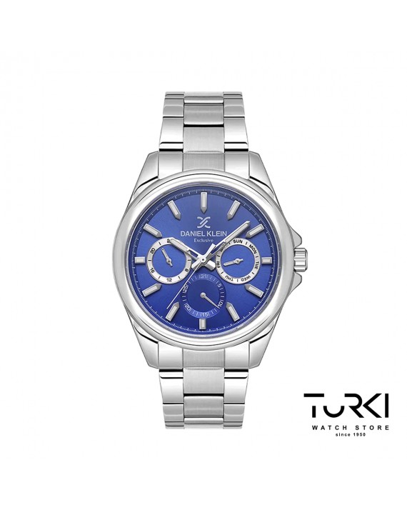 Montre DANIEL KLEIN