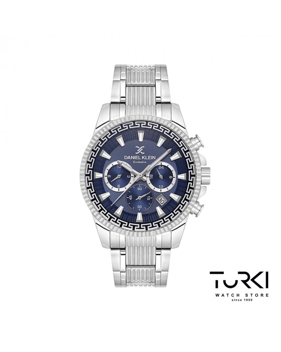 Montre DANIEL KLEIN