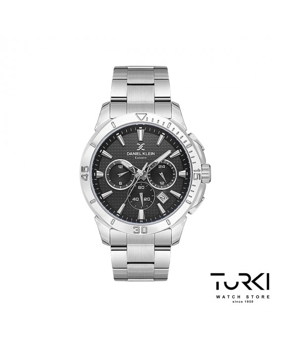 Montre DANIEL KLEIN