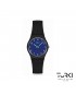 Montre SWATCH