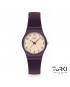 Montre SWATCH