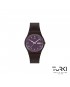 Montre SWATCH