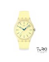 Montre SWATCH