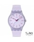 Montre SWATCH