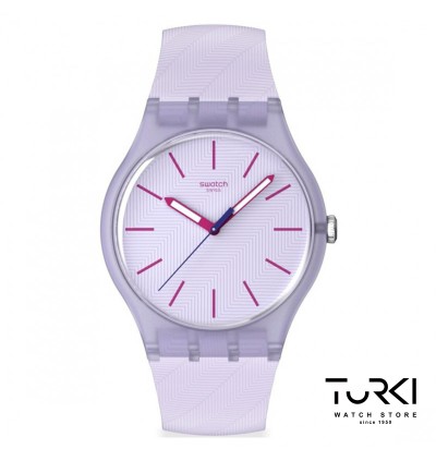 Montre SWATCH