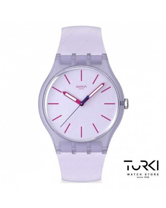 Montre SWATCH
