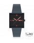 Montre SWATCH