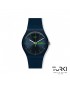 Montre SWATCH