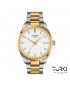 Montre TISSOT