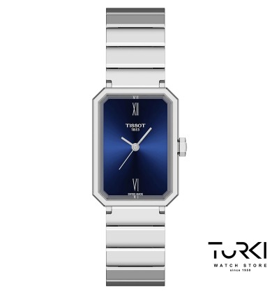 Montre TISSOT