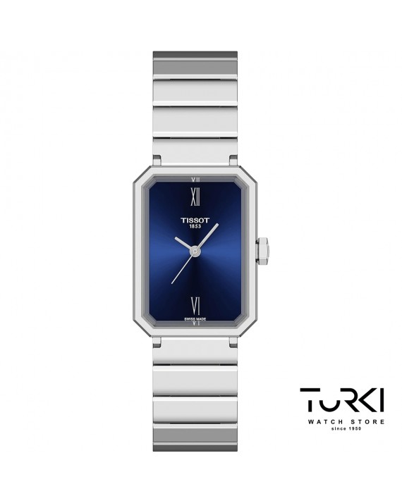 Montre TISSOT