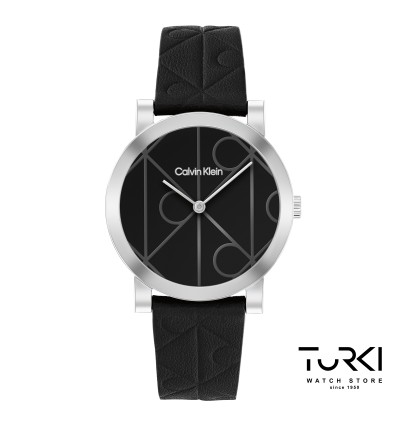 Montre CALVIN KLEIN