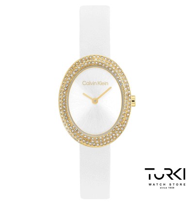 Montre CALVIN KLEIN