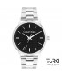 Montre CALVIN KLEIN